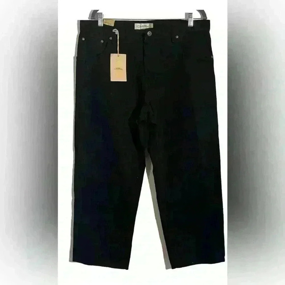 Outdoor outfitters Other - Outdoor Outfitter Black Men’s Jeans size 38/30